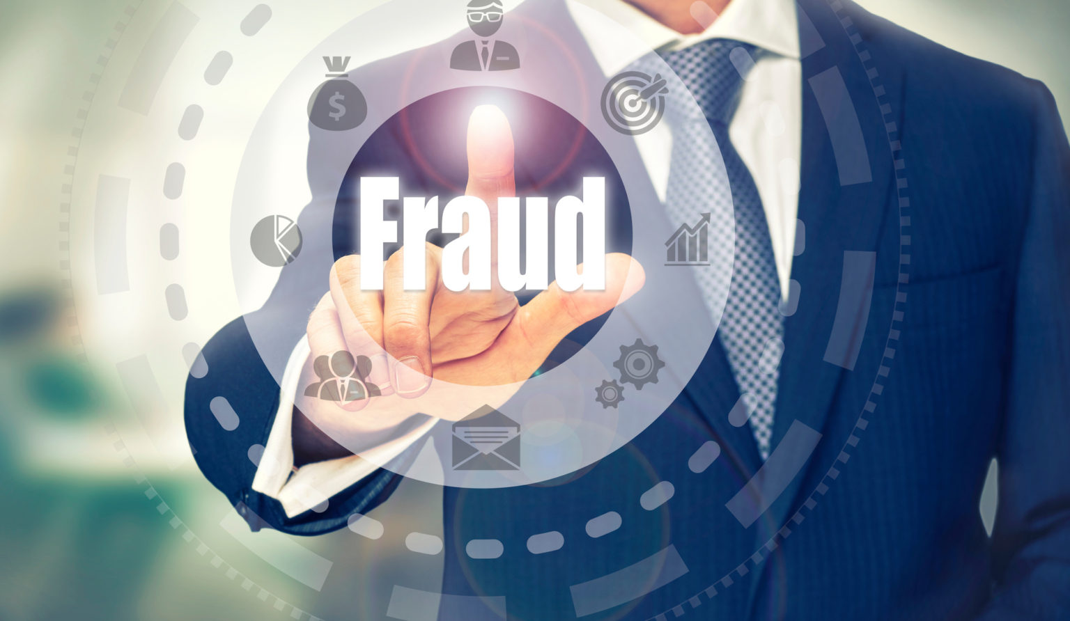 Mortgage Fraud: What It Is And How To Avoid It